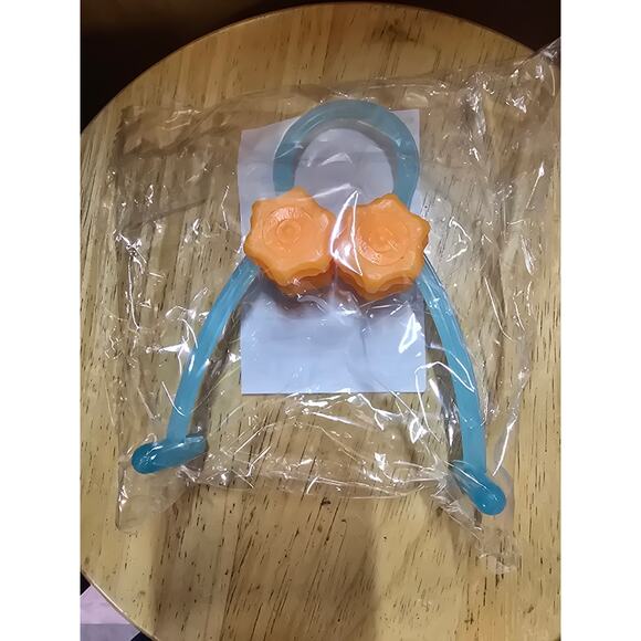 Massotherapy Self Massage tention Tools Roller for Neck Trigger Point Massager - Picture 5 of 7